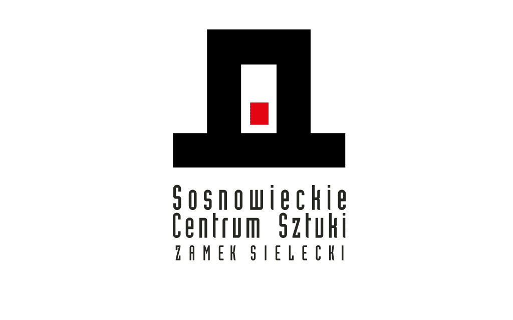 Sosnowieckie Centrum Sztuki Zamek Sielecki
