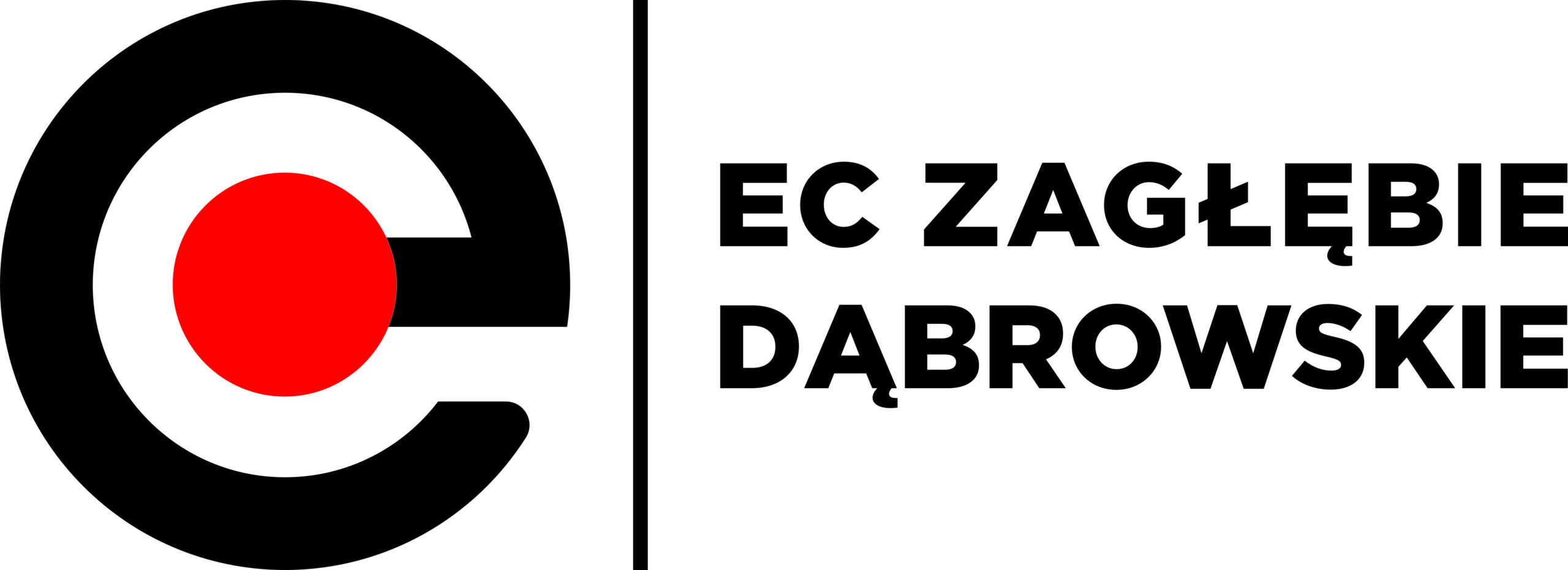 EC Zagłębie Dąbrowskie