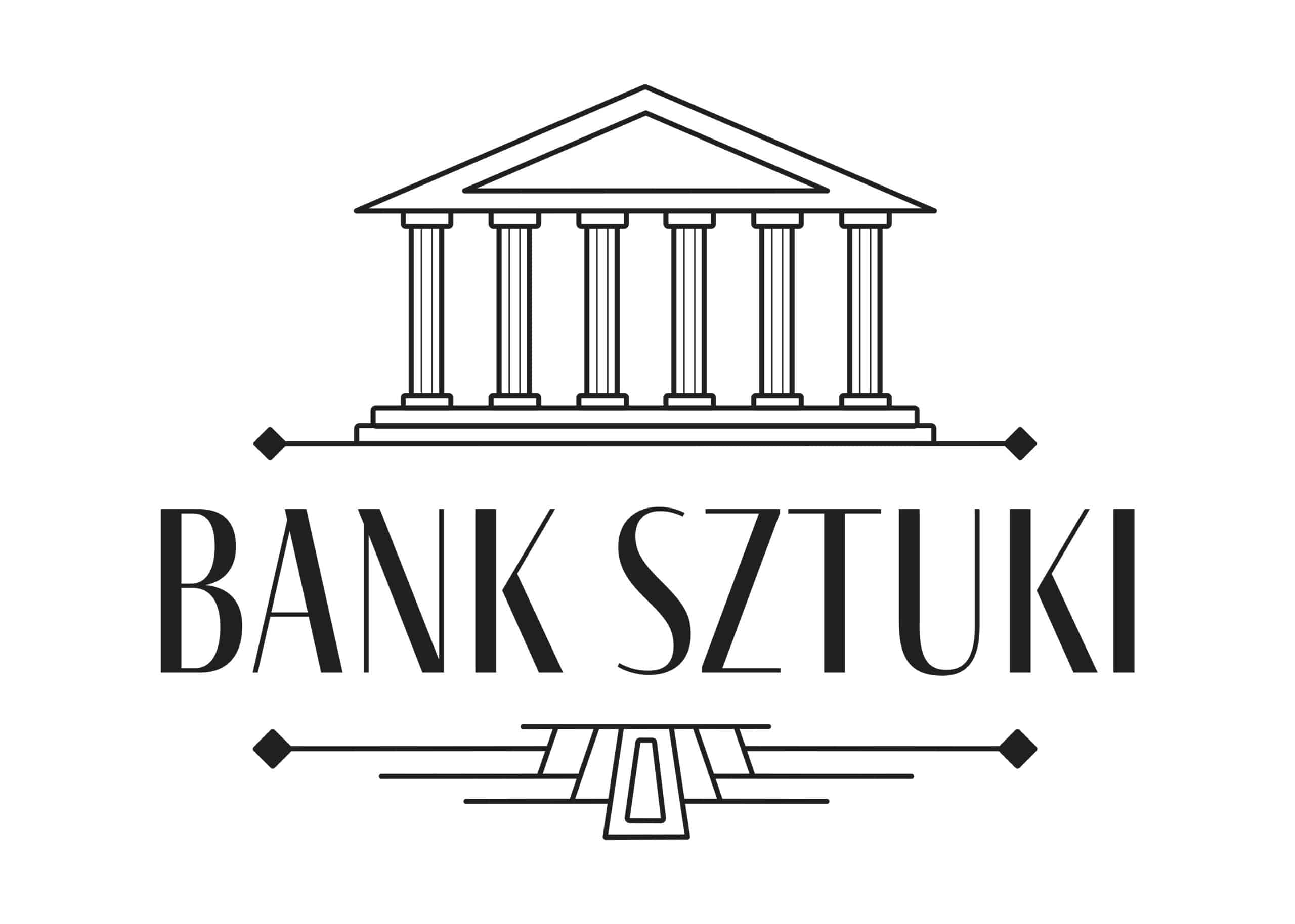 Bank Sztuki