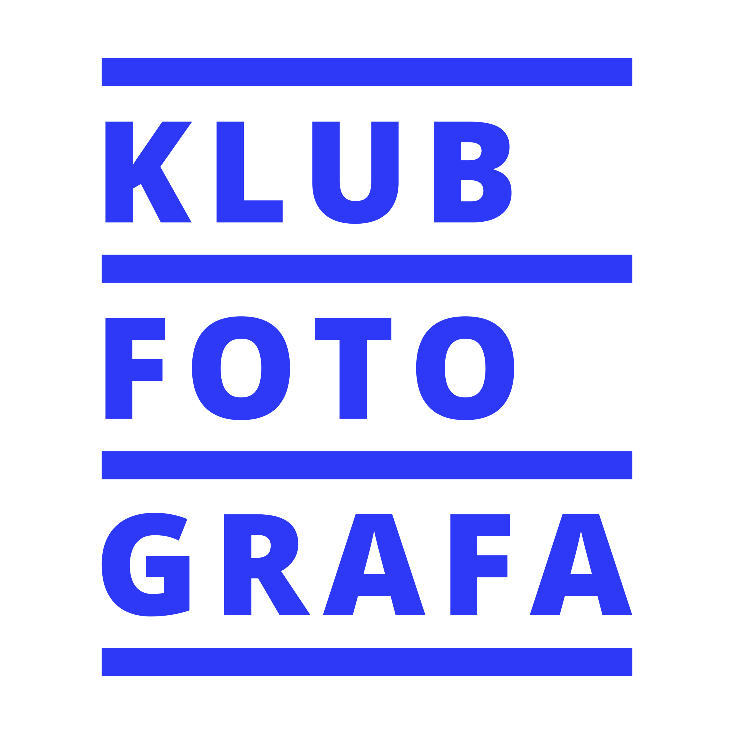 Klub Fotografa