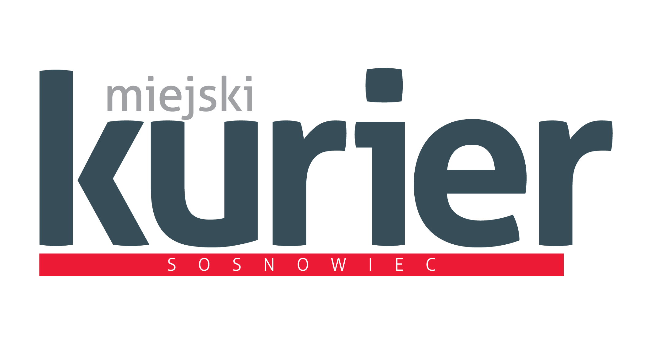 Kurier miejski