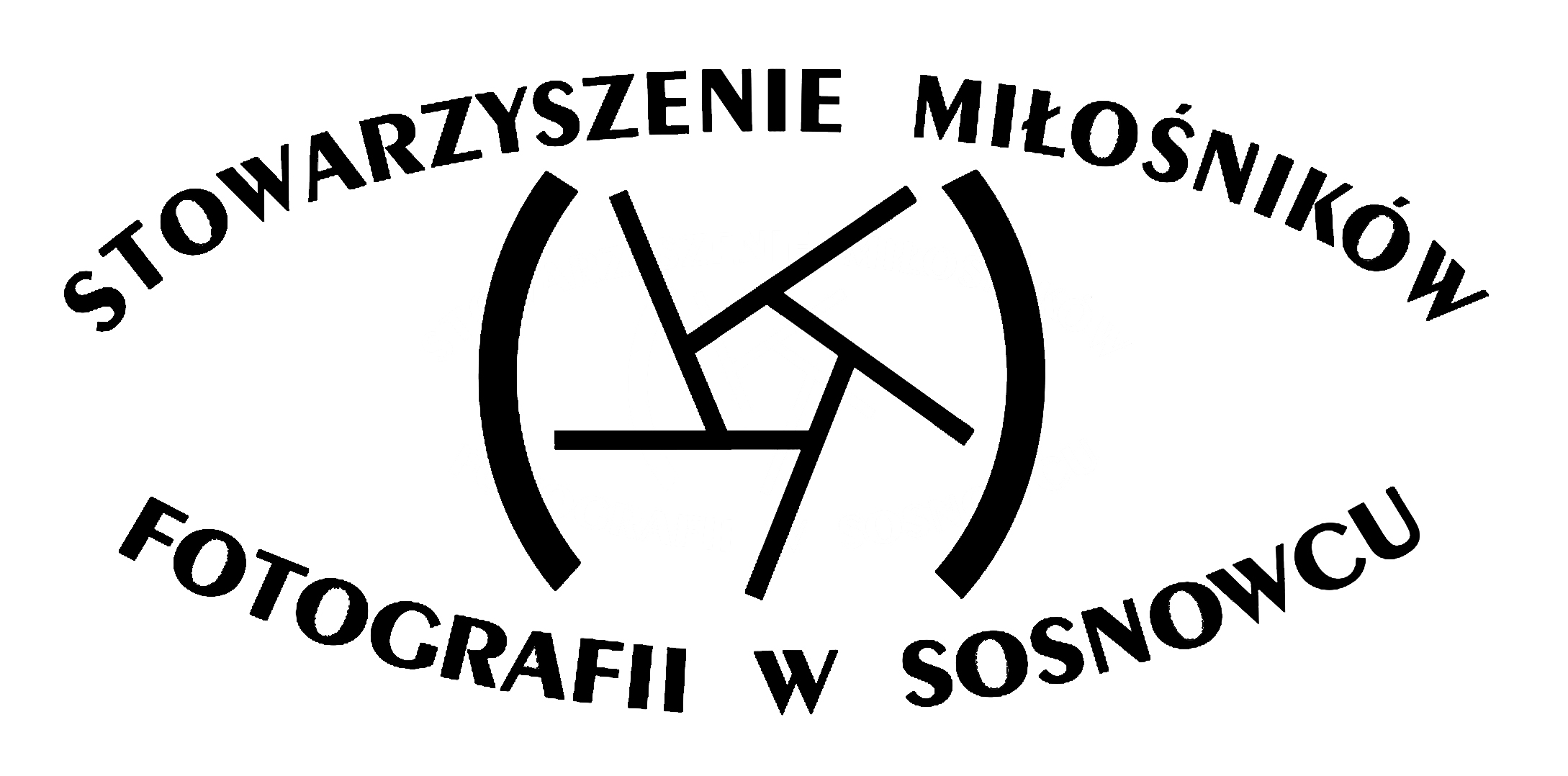 SMF