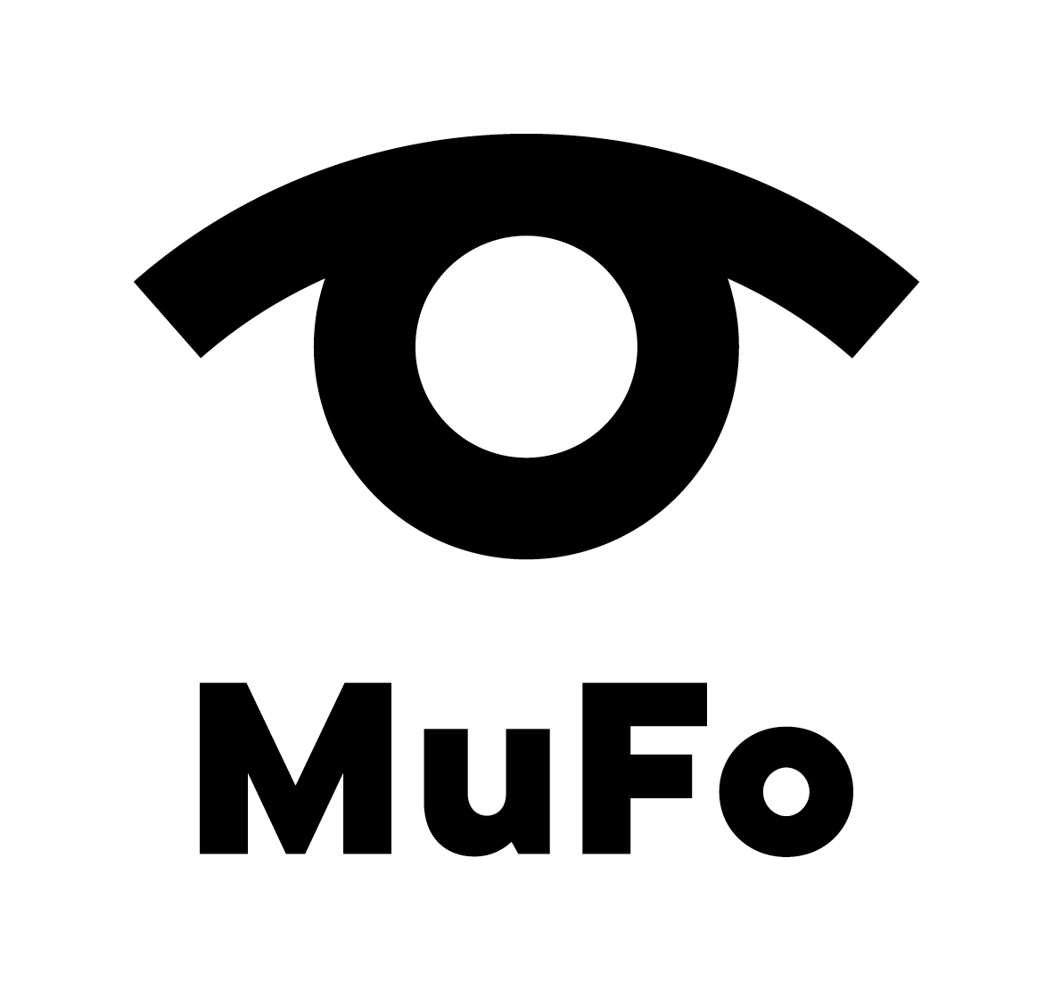 MuFo