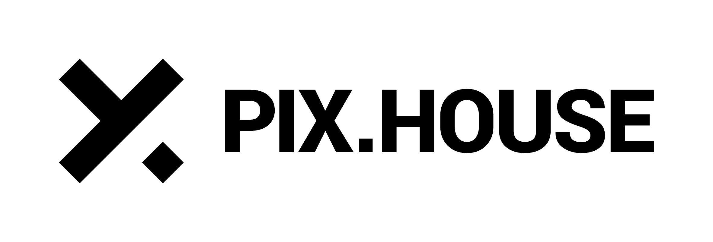Pix House