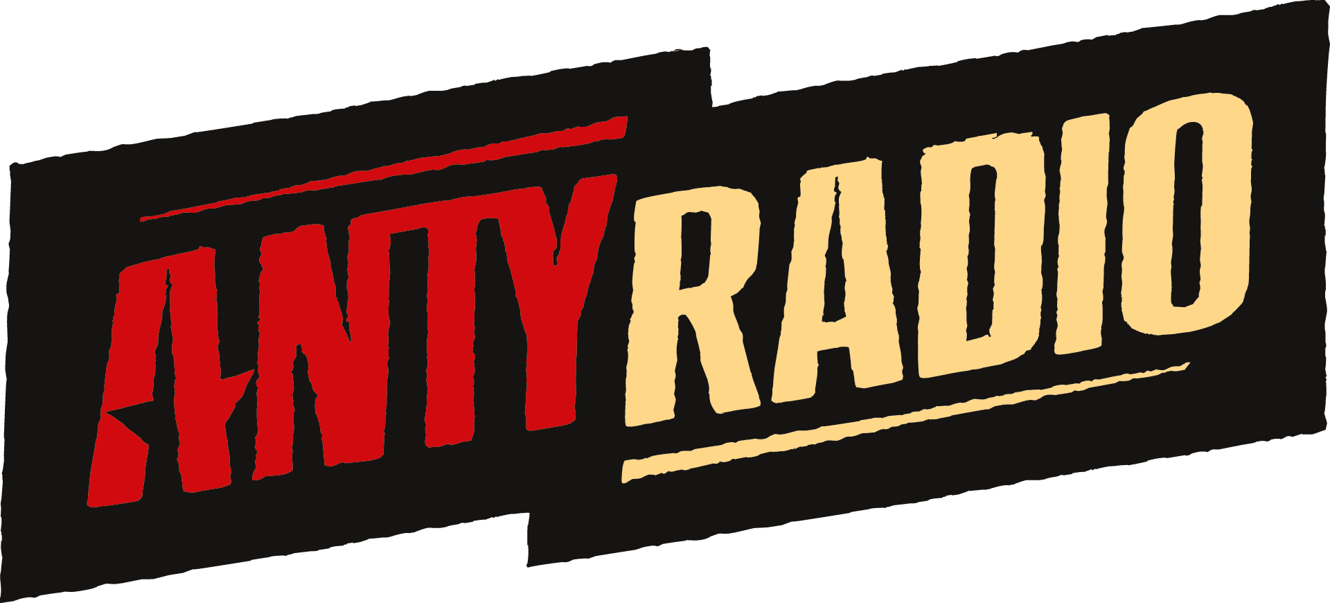 Antyradio