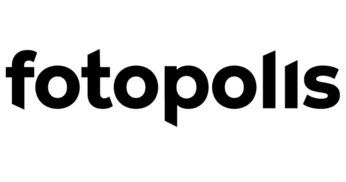 Fotopolis
