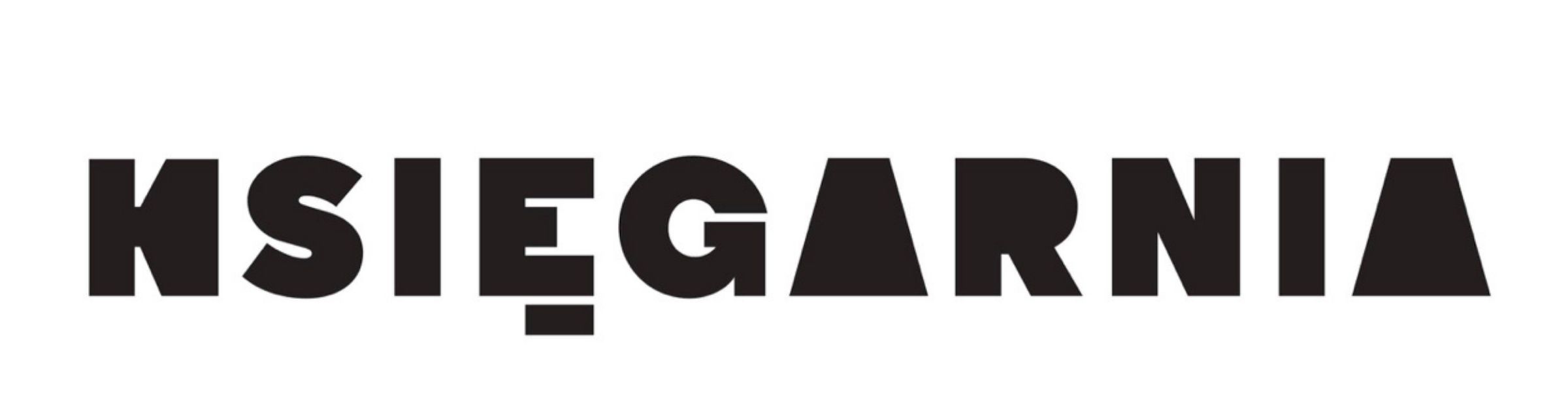 Księgarnia