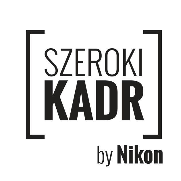 Szeroki Kadr