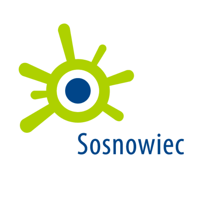 Sosnowiec Łączy
