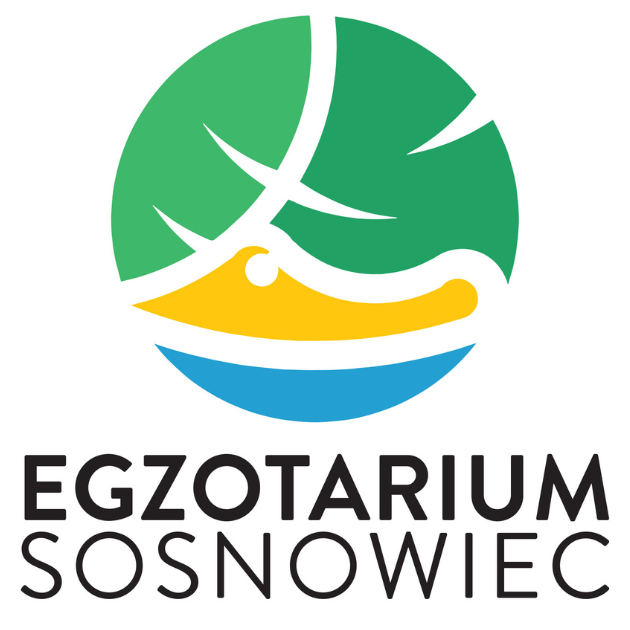 CEE Egzotarium