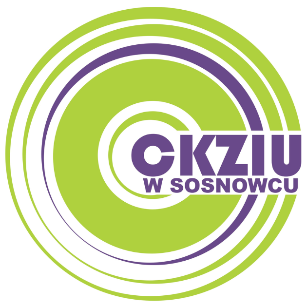 CKZiU