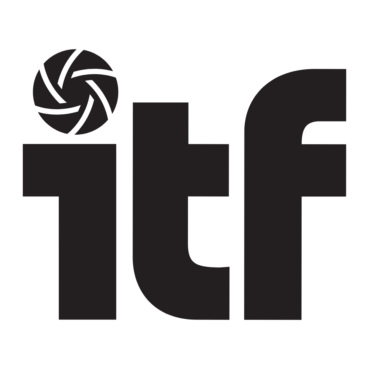 ITF