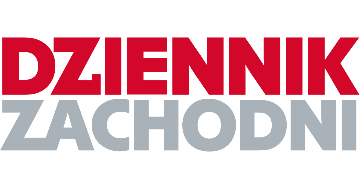 Dziennik Zachodni