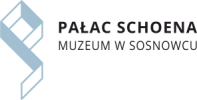 Pałac Schoena Muzeum w&nbsp;Sosnowcu