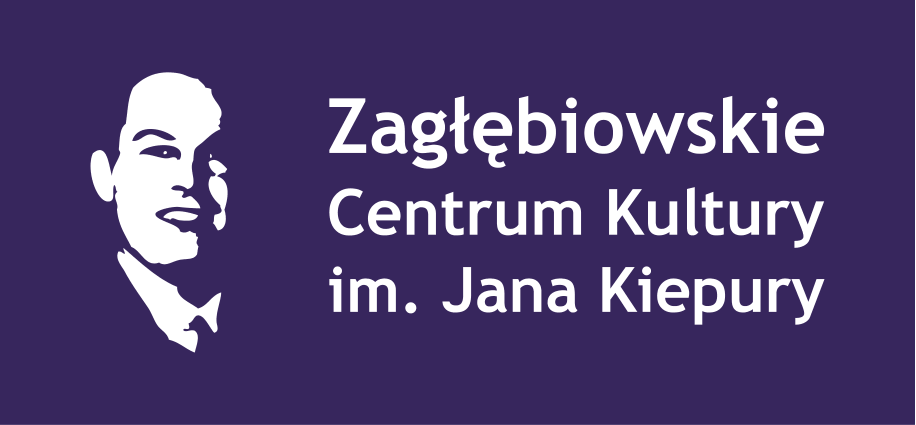 Zagłębiowskie Centrum Kultury