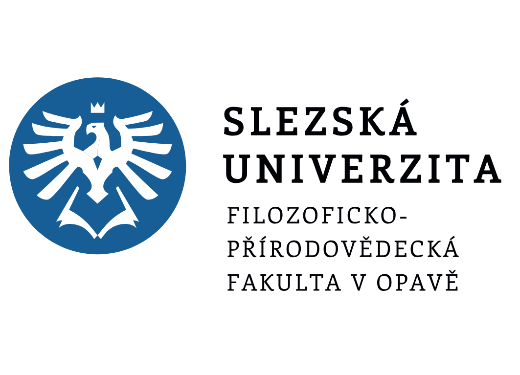 Uniwersytet Śląski