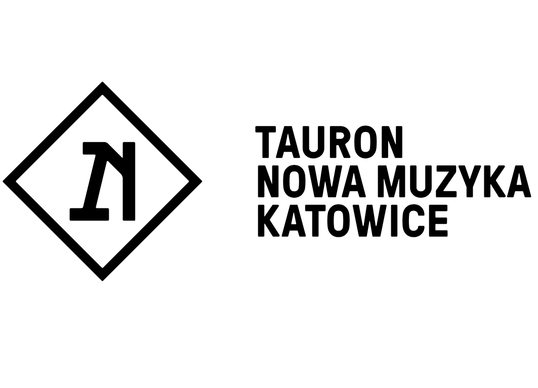 Tauron Nowa Muzyka