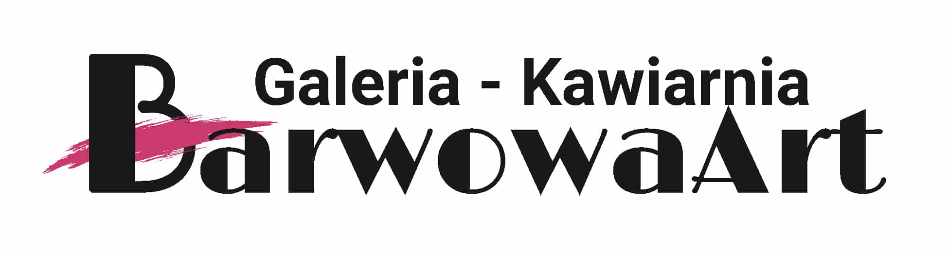 BarwowaArt