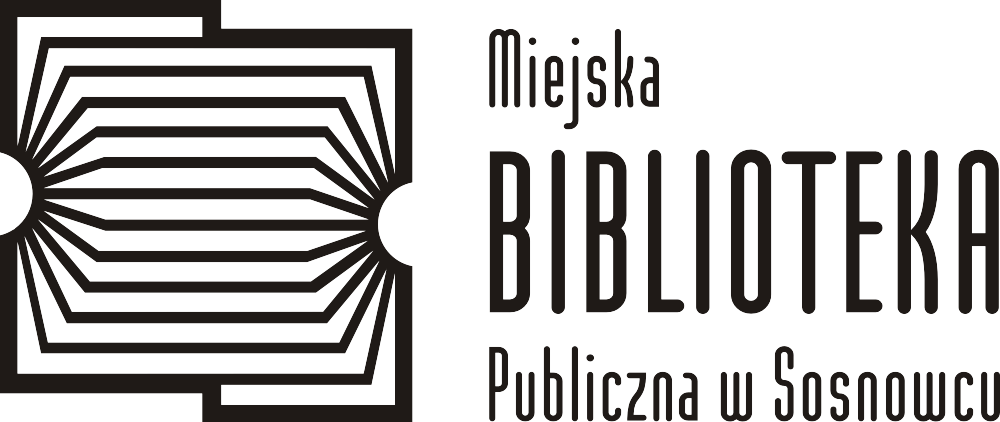 Zagłębiowska mediateka