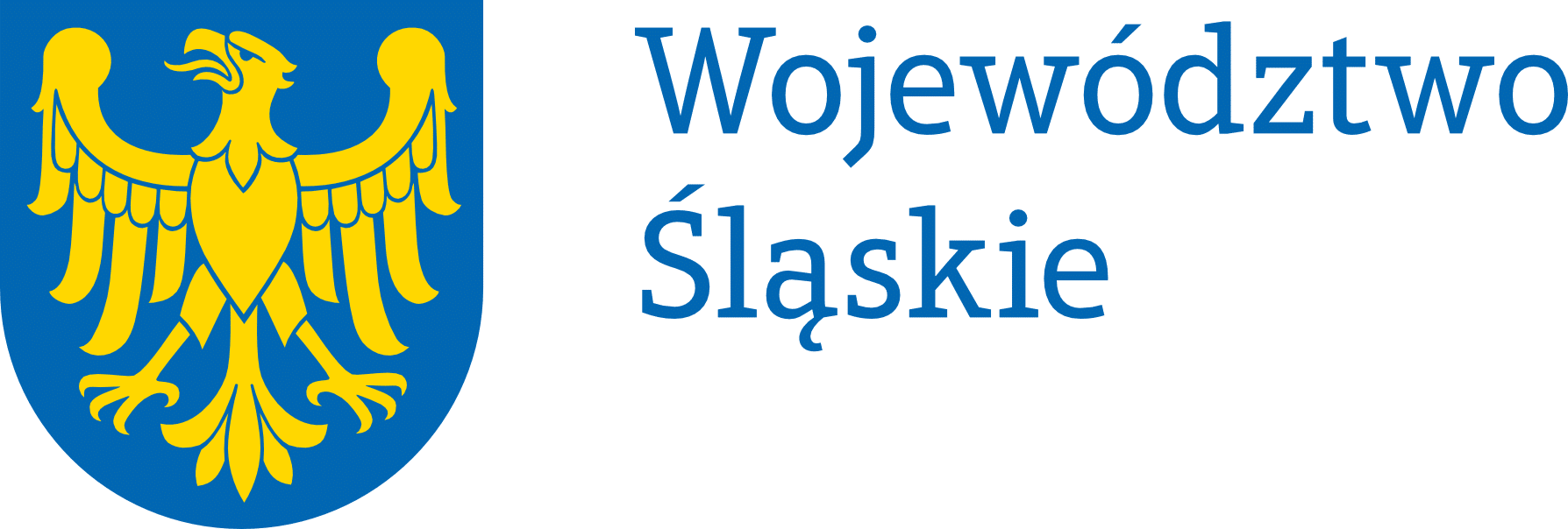 Województwo Śląskie