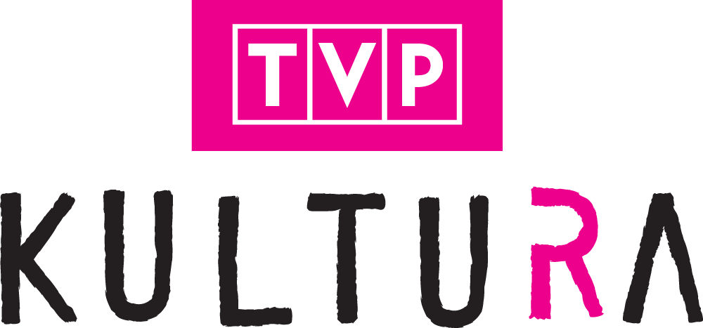 TVP Kultura